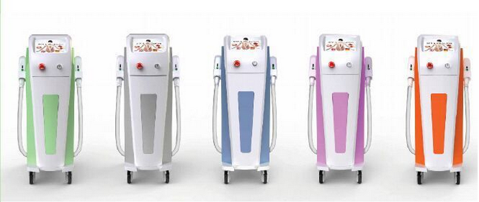 Vertical IPL Shr Hair Removal Elight Machine.png Vertical IPL Shr Hair Removal Elight Machine.png