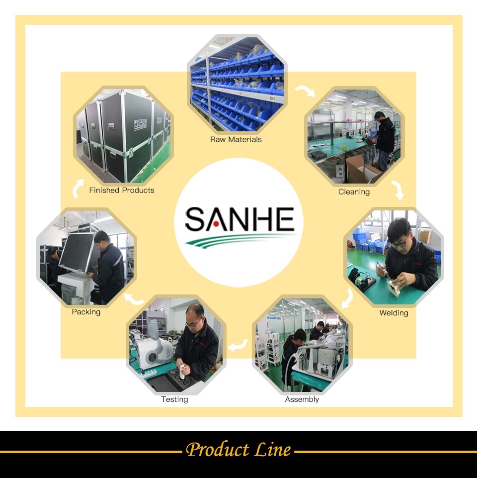 2018Newest Laser Hair Regrowth Machine 2018Newest Laser Hair Regrowth Machine