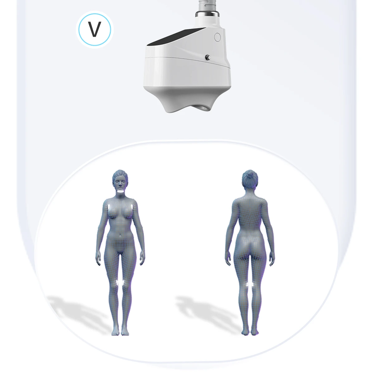 cryolipolysis 360 cryolipolysis 360