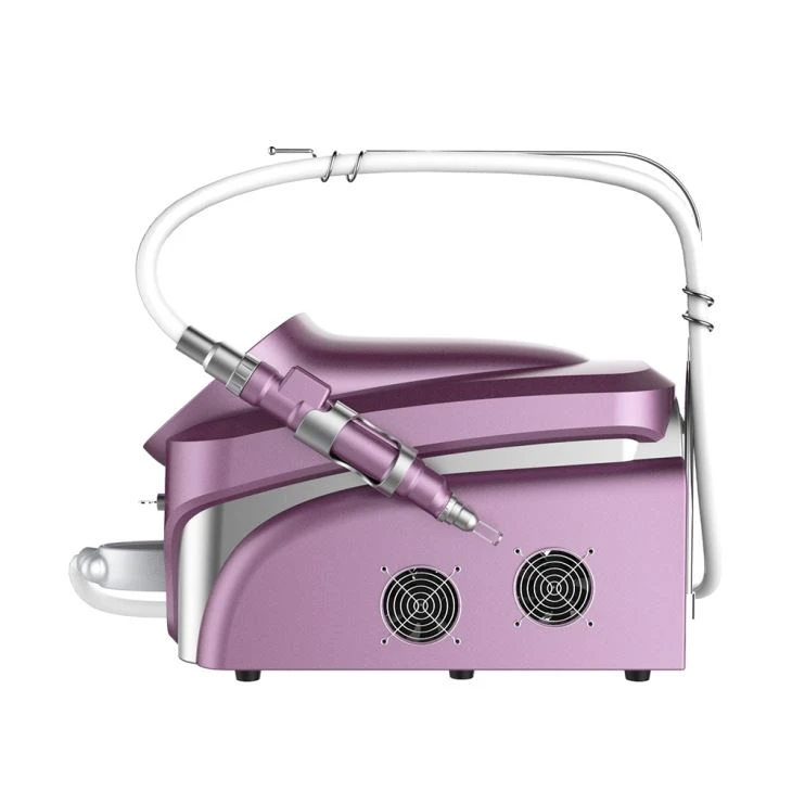 Pico Laser Machine Tattoo Removal Korean Portable Picosecond Laser Price